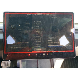 2025 TESLA MODEL 3 5YJ3E1EA0SF058300 75784905