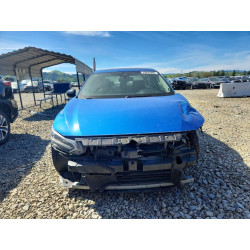 2020 NISSAN SENTRA 3N1AB8DV8LY297700 79231665