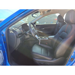 2020 NISSAN SENTRA 3N1AB8DV8LY297700 79231665