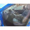 2020 NISSAN SENTRA 3N1AB8DV8LY297700 79231665