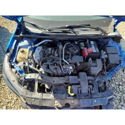 2020 NISSAN SENTRA 3N1AB8DV8LY297700 79231665