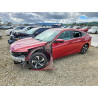 2022 HONDA INSIGHT 19XZE4F55NE011366 79645265
