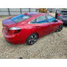2022 HONDA INSIGHT 19XZE4F55NE011366 79645265