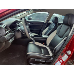 2022 HONDA INSIGHT 19XZE4F55NE011366 79645265