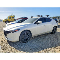 2021 MAZDA 3 JM1BPBML1M1328516 79691905