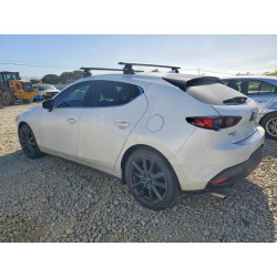 2021 MAZDA 3 JM1BPBML1M1328516 79691905