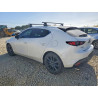 2021 MAZDA 3 JM1BPBML1M1328516 79691905