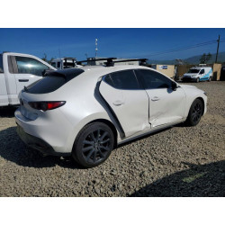 2021 MAZDA 3 JM1BPBML1M1328516 79691905
