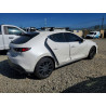 2021 MAZDA 3 JM1BPBML1M1328516 79691905