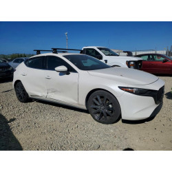 2021 MAZDA 3 JM1BPBML1M1328516 79691905