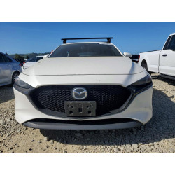 2021 MAZDA 3 JM1BPBML1M1328516 79691905