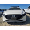2021 MAZDA 3 JM1BPBML1M1328516 79691905