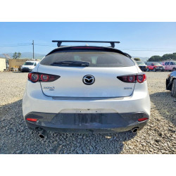 2021 MAZDA 3 JM1BPBML1M1328516 79691905