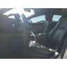 2021 MAZDA 3 JM1BPBML1M1328516 79691905
