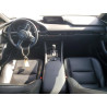 2021 MAZDA 3 JM1BPBML1M1328516 79691905