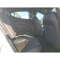 2021 MAZDA 3 JM1BPBML1M1328516 79691905