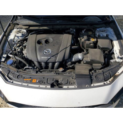 2021 MAZDA 3 JM1BPBML1M1328516 79691905