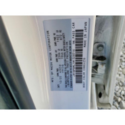 2021 MAZDA 3 JM1BPBML1M1328516 79691905