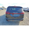2022 CHRYSLER PACIFICA 2C4RC1BG6NR189202 79937545