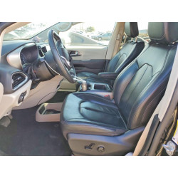 2022 CHRYSLER PACIFICA 2C4RC1BG6NR189202 79937545