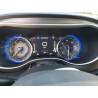 2022 CHRYSLER PACIFICA 2C4RC1BG6NR189202 79937545