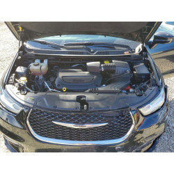 2022 CHRYSLER PACIFICA 2C4RC1BG6NR189202 79937545