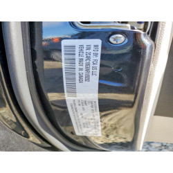 2022 CHRYSLER PACIFICA 2C4RC1BG6NR189202 79937545