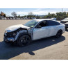 2025 HONDA ACCORD 1HGCY2F75SA059470 79942045