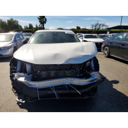 2025 HONDA ACCORD 1HGCY2F75SA059470 79942045