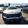 2025 HONDA ACCORD 1HGCY2F75SA059470 79942045