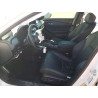 2025 HONDA ACCORD 1HGCY2F75SA059470 79942045