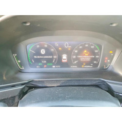 2025 HONDA ACCORD 1HGCY2F75SA059470 79942045