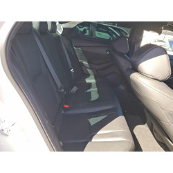 2025 HONDA ACCORD 1HGCY2F75SA059470 79942045