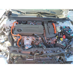 2025 HONDA ACCORD 1HGCY2F75SA059470 79942045