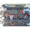 2025 HONDA ACCORD 1HGCY2F75SA059470 79942045