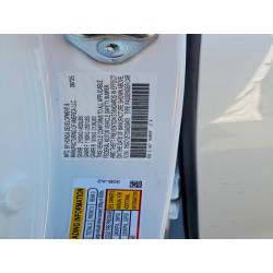 2025 HONDA ACCORD 1HGCY2F75SA059470 79942045