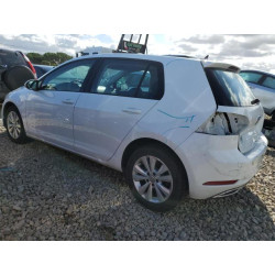 2021 VOLKSWAGEN GOLF 3VWG57AU8MM005232 81926875