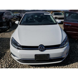 2021 VOLKSWAGEN GOLF 3VWG57AU8MM005232 81926875