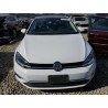 2021 VOLKSWAGEN GOLF 3VWG57AU8MM005232 81926875
