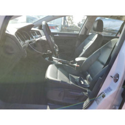 2021 VOLKSWAGEN GOLF 3VWG57AU8MM005232 81926875