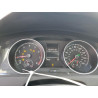 2021 VOLKSWAGEN GOLF 3VWG57AU8MM005232 81926875