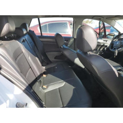 2021 VOLKSWAGEN GOLF 3VWG57AU8MM005232 81926875