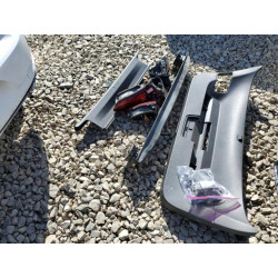 2021 VOLKSWAGEN GOLF 3VWG57AU8MM005232 81926875