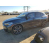 2021 BMW X2 WBXYJ1C03M5T17123 88165155