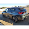 2021 BMW X2 WBXYJ1C03M5T17123 88165155