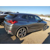 2021 BMW X2 WBXYJ1C03M5T17123 88165155