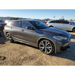 2021 BMW X2 WBXYJ1C03M5T17123 88165155