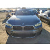 2021 BMW X2 WBXYJ1C03M5T17123 88165155