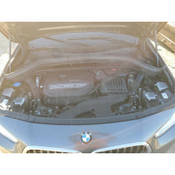 2021 BMW X2 WBXYJ1C03M5T17123 88165155