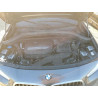 2021 BMW X2 WBXYJ1C03M5T17123 88165155